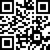 https://khabaronline.ir/xp59n