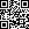 https://khabaronline.ir/xfwgw