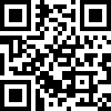 https://khabaronline.ir/x8SdT
