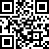 https://khabaronline.ir/x3fzV