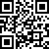 https://khabaronline.ir/x6npX