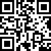 https://khabaronline.ir/xkMwk
