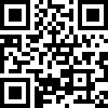 https://khabaronline.ir/xh8N6