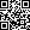 https://khabaronline.ir/x8TZB