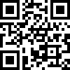 https://khabaronline.ir/xnGns