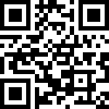 https://khabaronline.ir/xgMjG