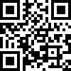 https://khabaronline.ir/xf9XQ