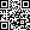 https://khabaronline.ir/xqwdb