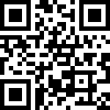 https://khabaronline.ir/xj7yZ