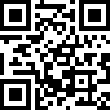 https://khabaronline.ir/x7NLK