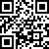 https://khabaronline.ir/xgWBy