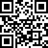https://khabaronline.ir/xmVwZ