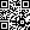 https://khabaronline.ir/xpftj