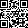 https://khabaronline.ir/xmh7X
