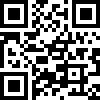 https://khabaronline.ir/x5rWf