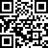 https://khabaronline.ir/xmxM3