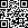 https://khabaronline.ir/xqtg3