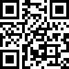 https://khabaronline.ir/x6MMY
