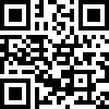https://khabaronline.ir/xGPR