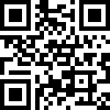https://khabaronline.ir/xkk5W
