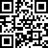 https://khabaronline.ir/xhMyD