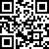 https://khabaronline.ir/x4D7Z