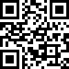 https://khabaronline.ir/x4SJ7