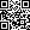 https://khabaronline.ir/xdttk