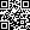 https://khabaronline.ir/x5KzH