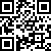 https://khabaronline.ir/xfdct