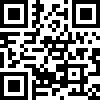 https://khabaronline.ir/xkVTP