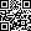 https://khabaronline.ir/x5hrf