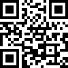 https://khabaronline.ir/xnw6h