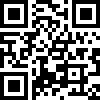 https://khabaronline.ir/xpcC3