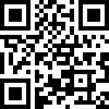 https://khabaronline.ir/xfhZg