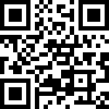 https://khabaronline.ir/xkgvb