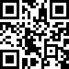https://khabaronline.ir/xhccQ