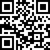 https://khabaronline.ir/x88jC