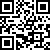 https://khabaronline.ir/xpGfv
