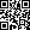 https://khabaronline.ir/xxHx