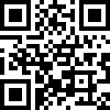 https://khabaronline.ir/xgjH6
