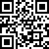 https://khabaronline.ir/xnjRB