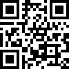 https://khabaronline.ir/xhTmD