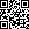 https://khabaronline.ir/xgdZW