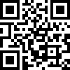https://khabaronline.ir/x82vN