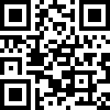 https://khabaronline.ir/x3GH4