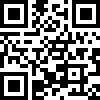 https://khabaronline.ir/xg9wV