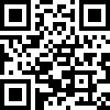 https://khabaronline.ir/xgdw8
