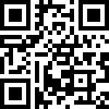 https://khabaronline.ir/xgdNP