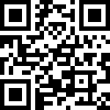https://khabaronline.ir/x4mgt